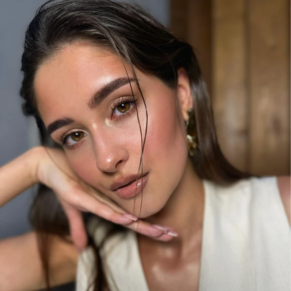 &