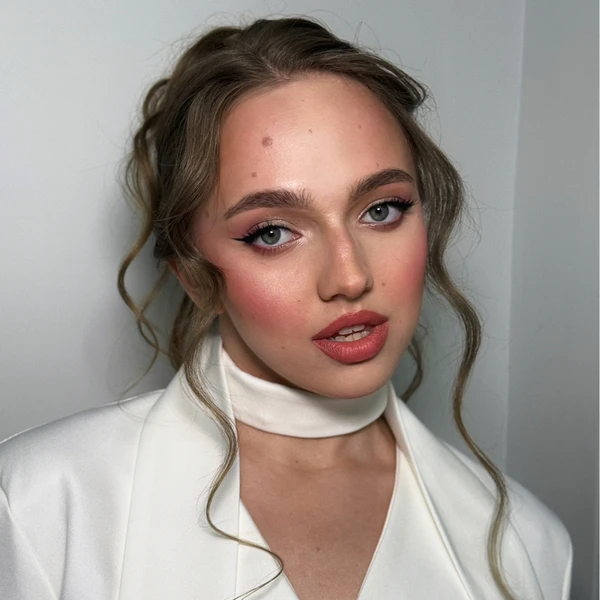 &