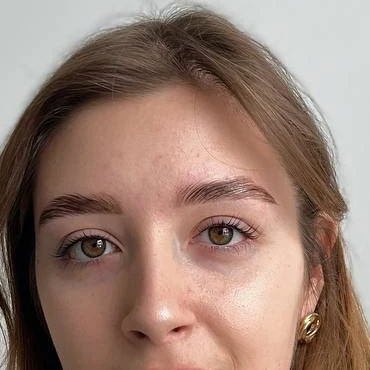 &