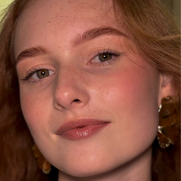 &