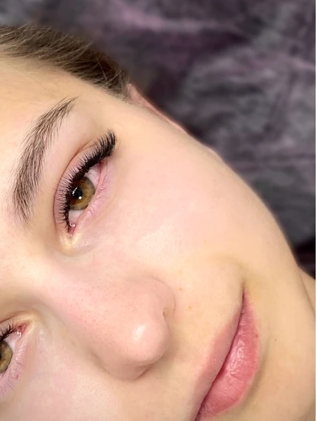 &