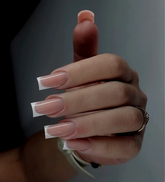 &