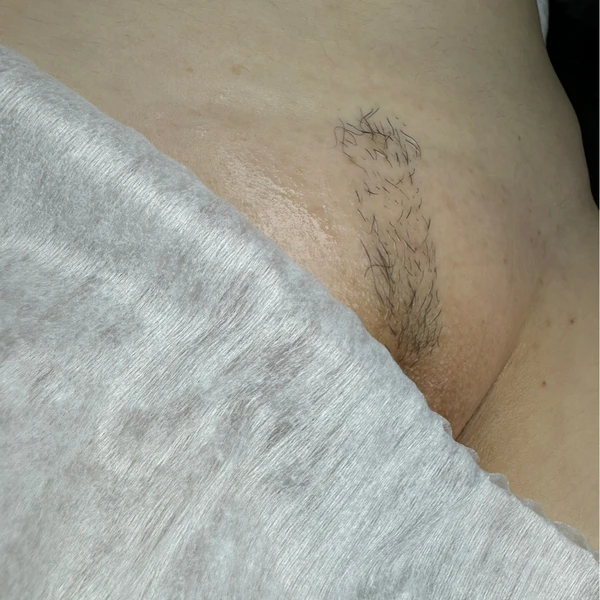 &