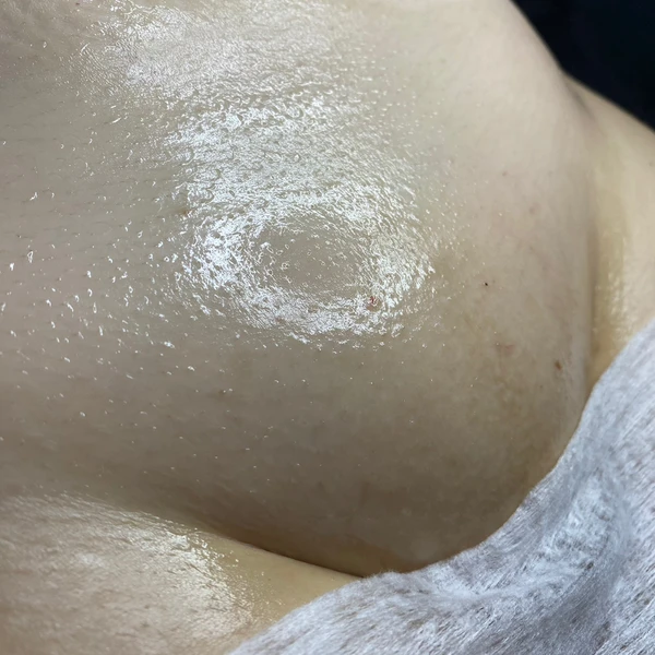 &
