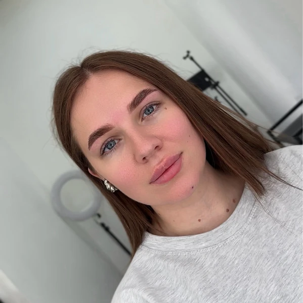 &