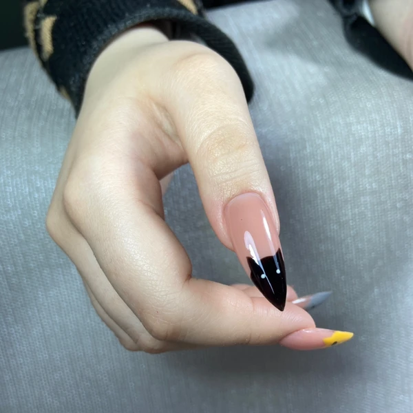 &