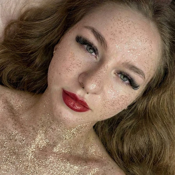 &
