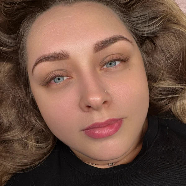 &