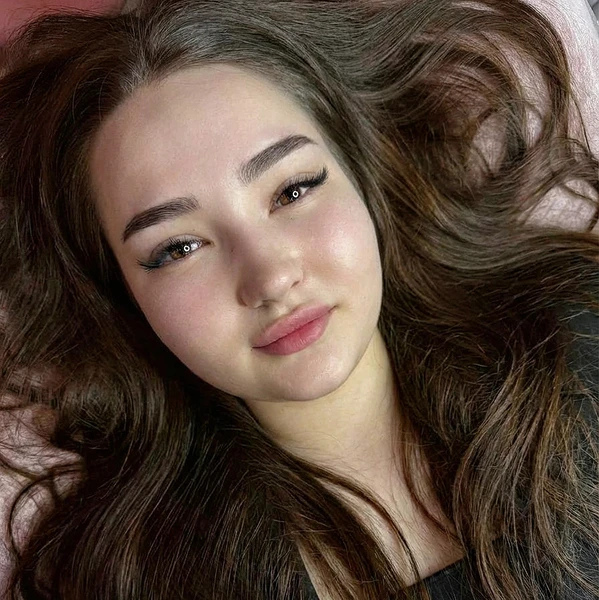 &
