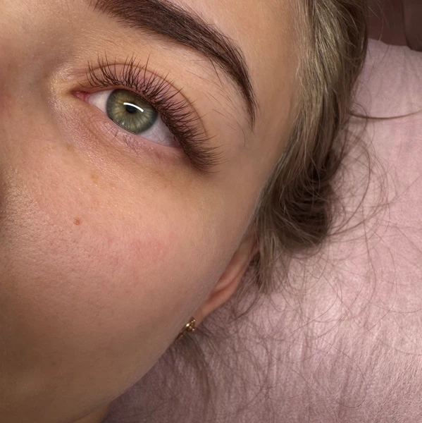 &