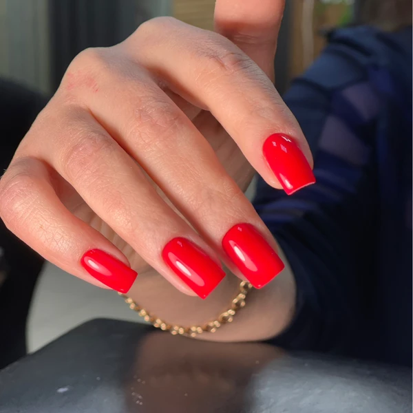 &