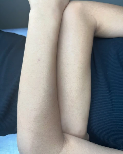 &