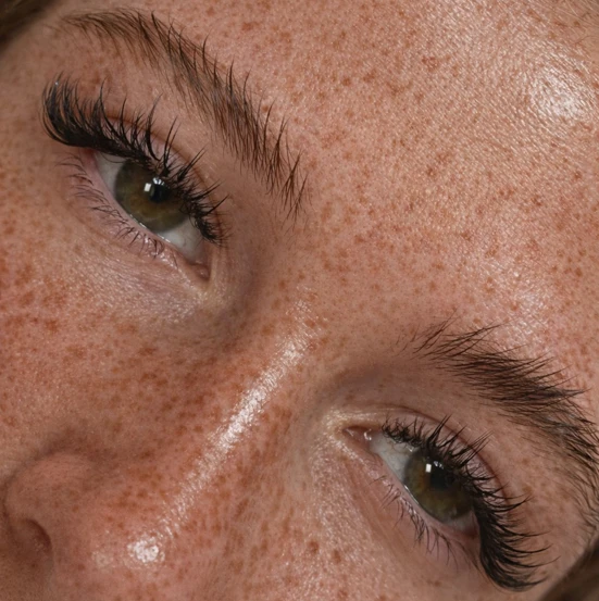 &