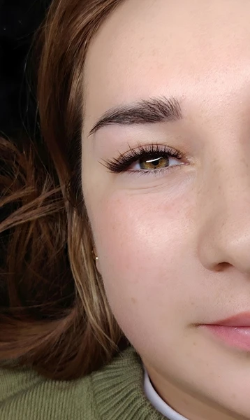 &
