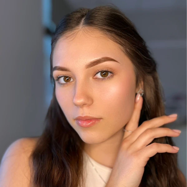 &