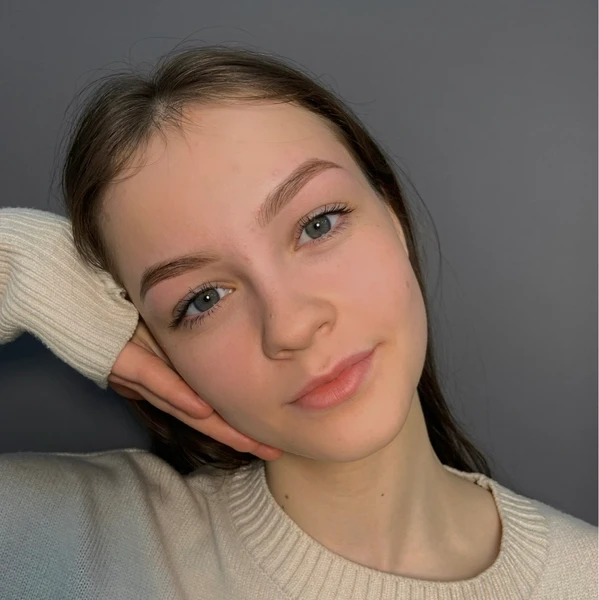 &