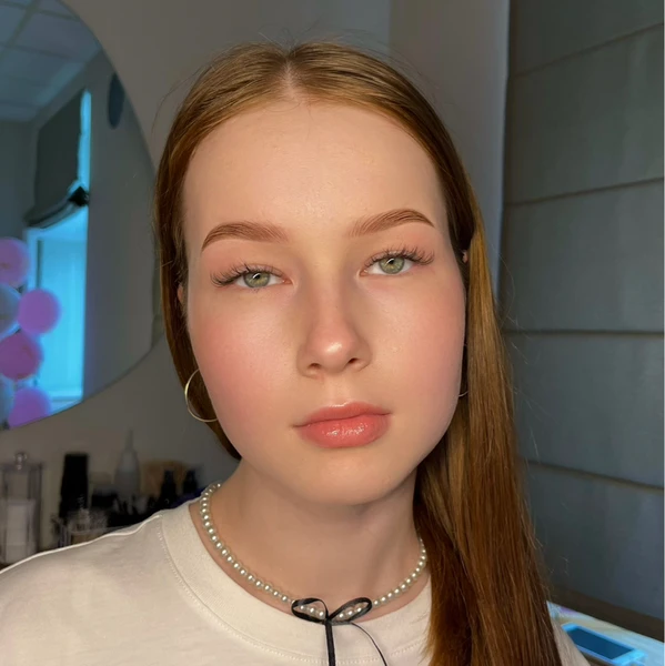 &