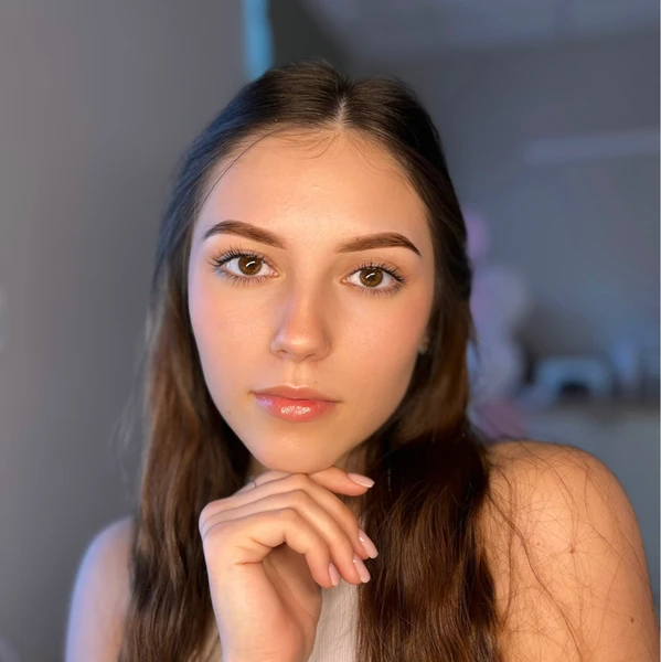 &
