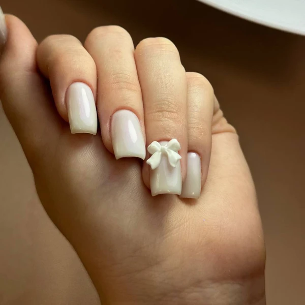 &