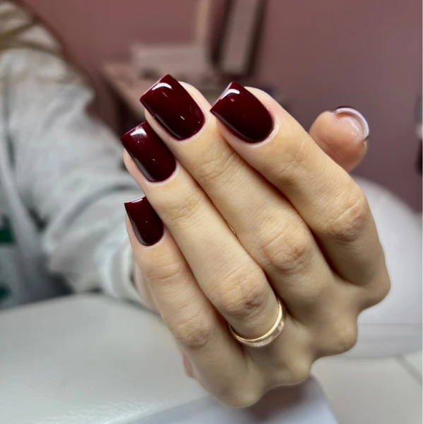 &
