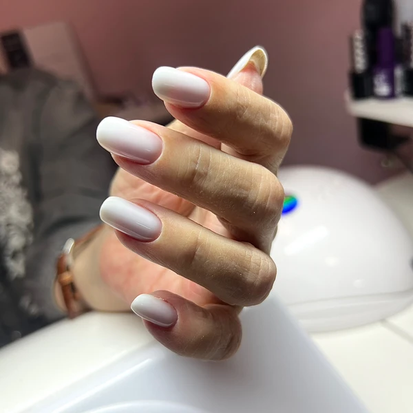 &