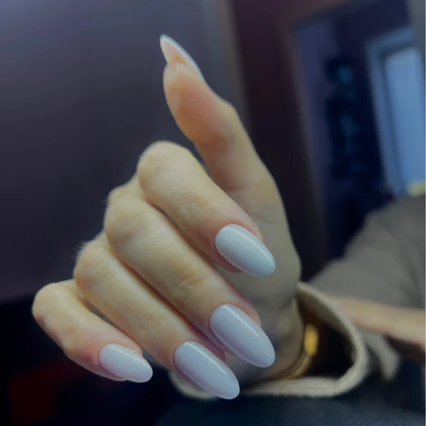 &