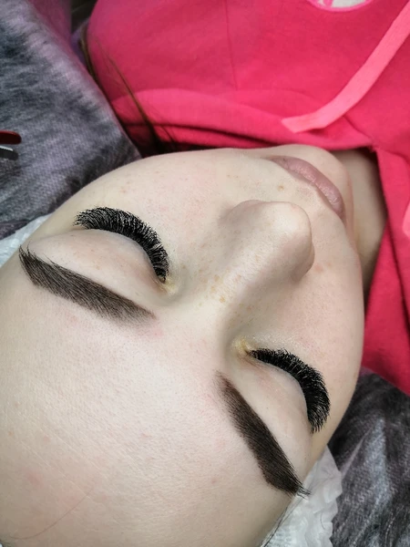 &