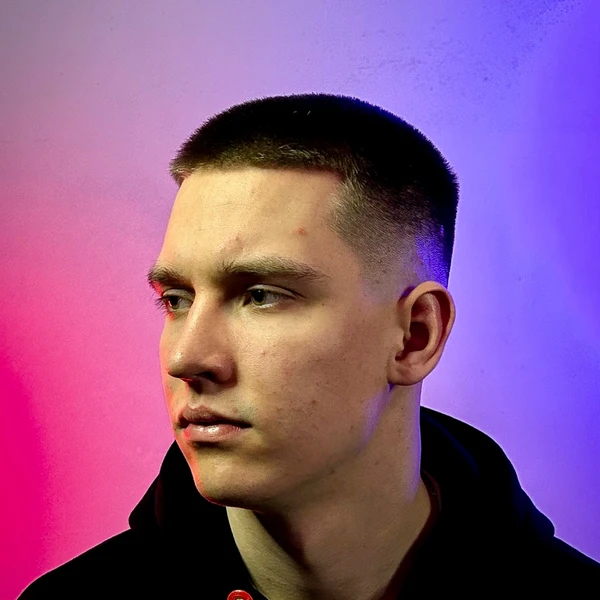 &