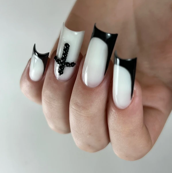 &