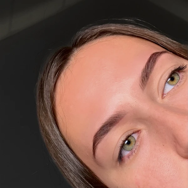 &