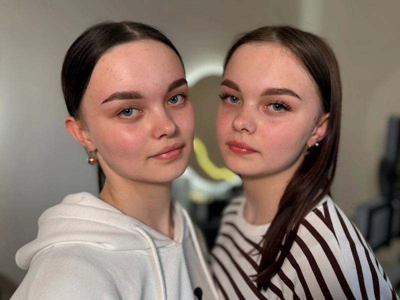 &
