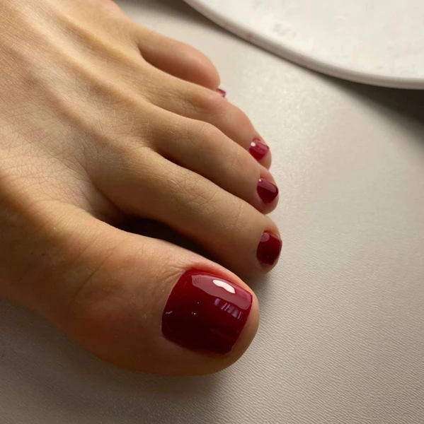 &