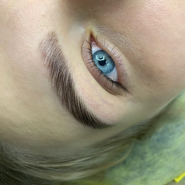 &