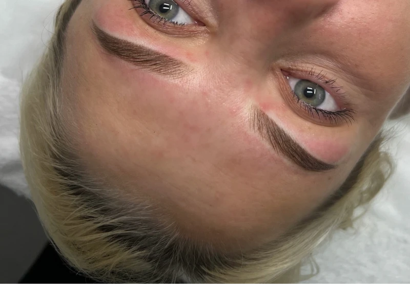 &