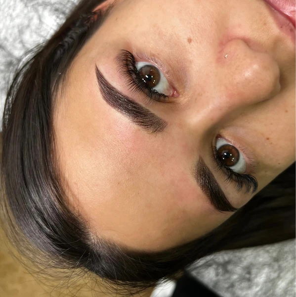 &