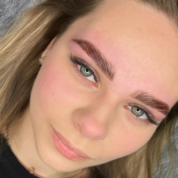 &