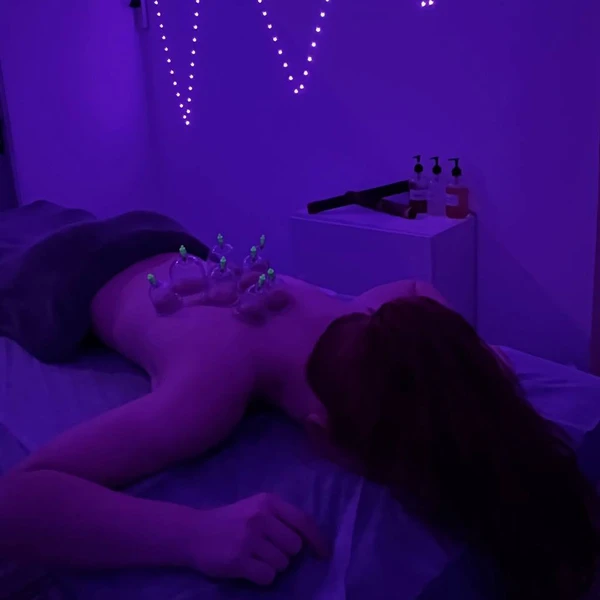 &