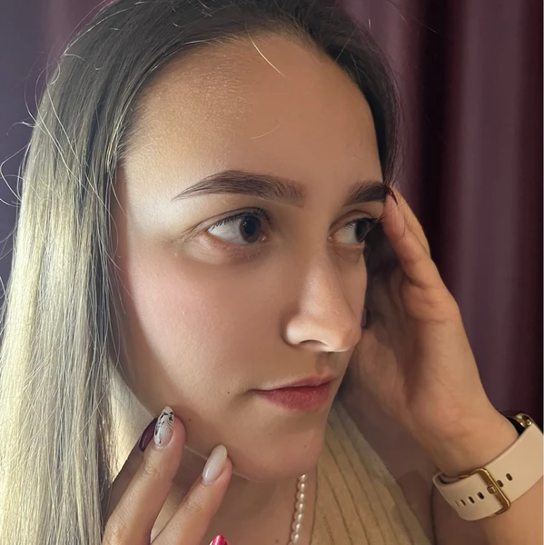&