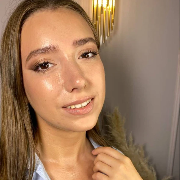 &