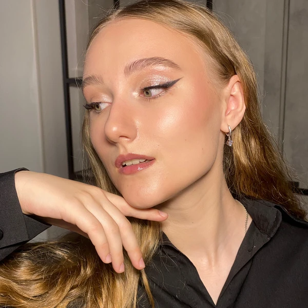 &