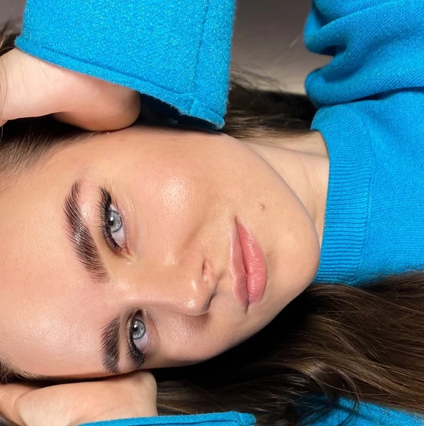 &
