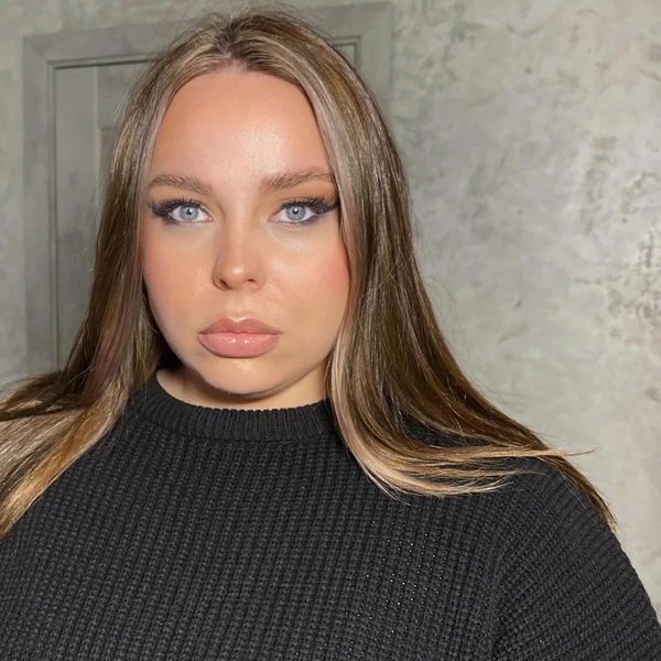 &