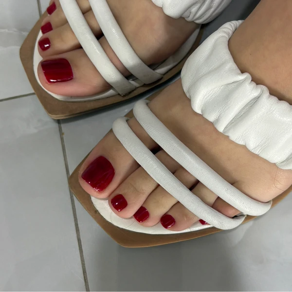 &