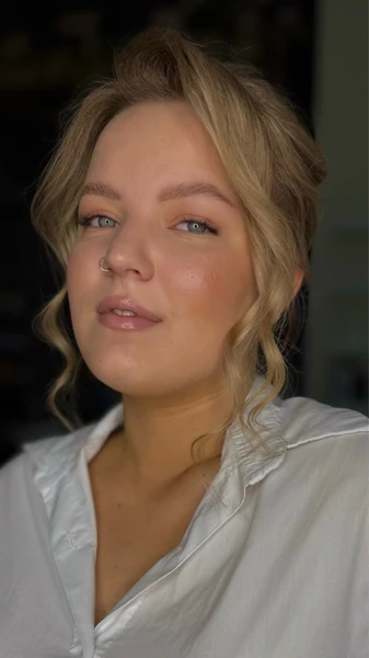 &