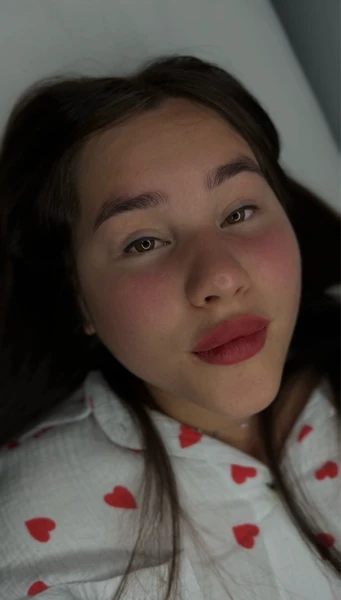 &