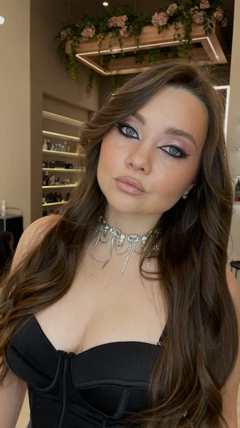 &