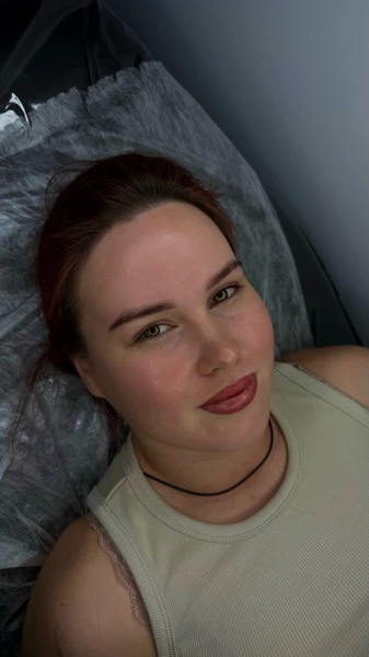&