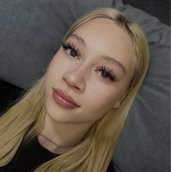 &