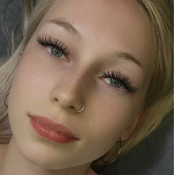 &
