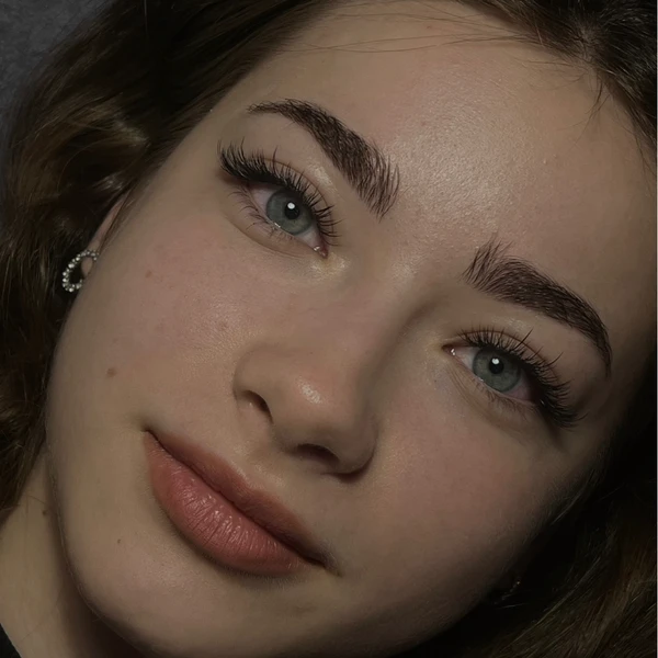 &